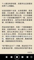 爱游戏体育官网罗马赞助商